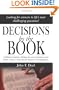 Decisions by the Book
