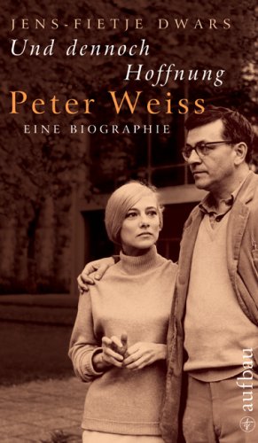 Peter Weiss