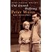 Und dennoch Hoffnung. Peter Weiss: Eine Biographie