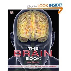 The Brain Book