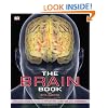The Brain Book