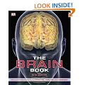 The Brain Book