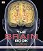 The Brain Book