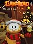 Garfield & Cie, Tome 7 : Un conte de No�l