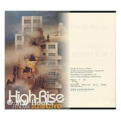 High-Rise
