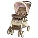 Baby Trend Stroller - Dakota