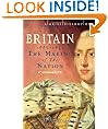 A Brief History of Britain 1660-1851: 3 (Brief Histories)