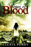 Reign of Blood