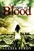 Reign of Blood