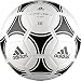adidas Tango Glider Machine Stitched Ball, Men