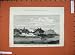1875 Town Nijni Novgorod Russia Duke Edinburgh Boats