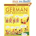 Produkt-Information 