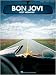 Bon Jovi - Lost Highway - Piano/Vocal/Guitar Artist Songbook