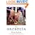 The Oresteia (Greek Tragedy in New Translations)