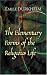 Book The Elementary Forms of the Religious Life (Dover Value Editions)