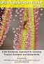Grow Carnivorous Plants! Volume 2: A No Nonsense Approach to Growing Tropical Sundews and Butterworts