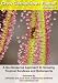 Grow Carnivorous Plants! Volume 2: A No Nonsense Approach to Growing Tropical Sundews and Butterworts