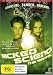 DVD : Wicked Science [DVD]