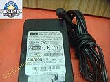 UPC 791398664546 product image for Genuine Cisco CP-PWR-CUBE-3 AC Adapter 100-240VAC 50-60Hz 0.5A 41~58VA 48V 0.38A | upcitemdb.com