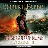Vespasian: False God of Rome