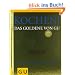 Kochen! Das Goldene von GU: Rezepte zum Gl�nzen und Genie�en (Die GU Grundkochb�cher)
