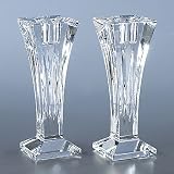 Waterford 109593 Cardiffe Crystal Champagne Flute 5-oz.