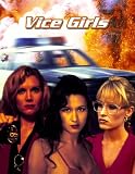 Vice Girls