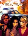 play video on Amazon Instant Video