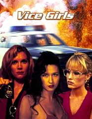 play video on Amazon Instant Video