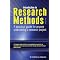 RESEARCH BASED READING LIST