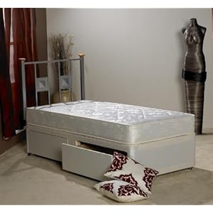 Apollo Beds