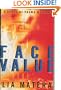 Face Value