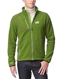 Millet Baltoro Jkt - Veste polaire homme