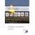 Pr�fungstrainer Abschlusspr�fung Reiseverkehrskaufmann/-frau: Pr�fungstrainer Abschlusspr�fung. Aufgabenteil und L�sungsteil