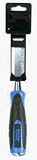 Hangzhou #512871 MM 1 Wood Chisel