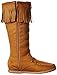 Soda Women's Vinery-S Boot