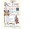 My favourite Non-Fiction English History Books