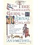 The Time Traveller's Guide to Medieval England: A &hellip by Ian Mortimer