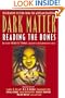 Dark Matter: Reading the Bones