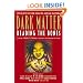 Dark Matter: Reading the Bones