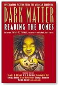 Dark Matter: Reading the Bones