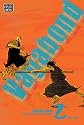 Vagabond, Vol. 2 (VIZBIG Edition) (Vagabond Vizbig Edition)