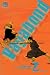 Vagabond, Vol. 2 (VIZBIG Edition) (Vagabond Vizbig Edition)