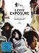 Love Exposure  (OmU) [Edizione: Germania]