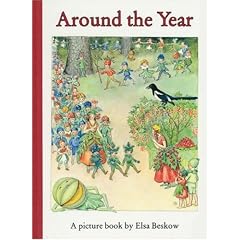 Around the Year