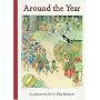 Around the Year