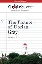 GradeSaver(tm) ClassicNotes The Picture of Dorian Gray