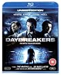 Image of Daybreakers [Blu-ray] [2009]