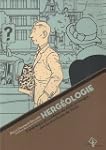 Herg�ologie : Coh�rence et coh�sion d...