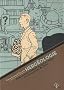 Herg�ologie : Coh�rence et coh�sion du r�cit en images dans les aventures de Tintin